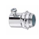 ID-PIC-v1-cch_cp_emt_setscrew_coupling_220.jpg