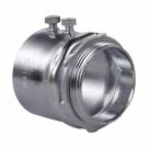 ID-PIC-v1-cch_cp_emt_setscrew_coupling_220.jpg