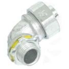 ID-PIC-v1-cch_cp_liquidator_liquidtight_220.jpg