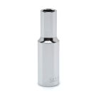 CRS_DEEP_WELL_SOCKET_.5_MAIN_2_1.jpg