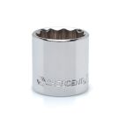 CRS_SOCKET_.375_MAIN_3.jpg