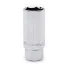 CRS_Spark_Plug_Socket_MAIN_3.jpg