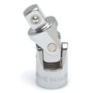 3/8 Inch Drive Universal Joint, Standard