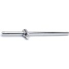 3/4 Inch Drive Sliding T-Handle, 18" Long