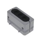 CYR-16.3.jpg
