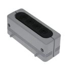 CYR-24.4.jpg