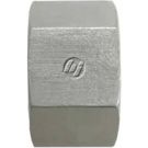 D0318-L12.jpg