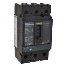 PowerPact J-Frame Circuit Breaker 600V 200A