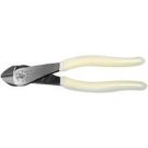 d248-8glw