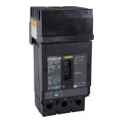 PowerPact J-Frame Circuit Breaker 600V 150A