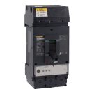 PowerPact L I-Line Circuit Breaker, Micrologic 3.3, 250A, 3P, 600V, 18kA
