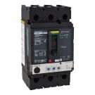 Molded Case Circuit Breaker 480V 250A