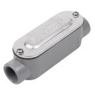 DAC-1-CG.jpg