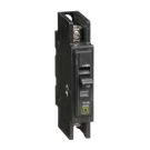 10A 120/240VAC/48VDC 1P Common Trip Thermal Magnetic Miniature Circuit Breaker