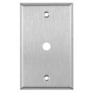 datastainless