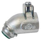 DB3845-ICKON
