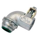 DB3890-ICKON