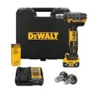 DCE410P1.jpg