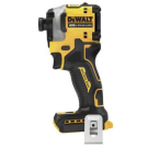 20V 1/4 Hex Impact Driver (Tool Only)