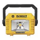 20V MAX Compact Task Light - 2000 Lumens (Tool Only)