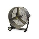 AIRBDMC36C