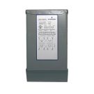 1KVA 208/240/415/480V Primary 120/240V Secondary 1Phase General Purpose Automation Transformer