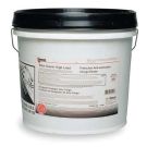 30Lb Gray Ceramic Bead-Filled Epoxy High Load Wear Guard Epoxy