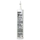 10.3 Oz Cartridge Red RTV Silicone Sealant Silite