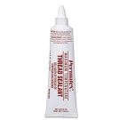 250 Milliliter Tube White Methacrylate Ester Thread Sealant