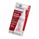 250 Mililiter Tube Permatex High Temperature Thread Sealant