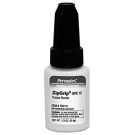 1/3Oz Bottle Clear Instant Adhesive
