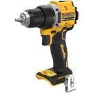 20V MAX XR Brushless Cordless 1/2 in. Drill/Driver (Tool Only)