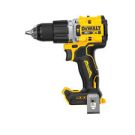 20V MAX XR Brushless Cordless 1/2 in. Hammer Drill (Tool Only)