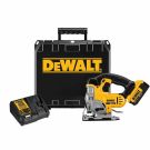 DEWDCS331M1