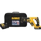 Reciprocating Saw Kit 20V Max XR