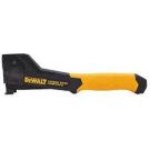 DEWDWHT75900.jpg