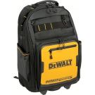 DEWDWST560101.jpg