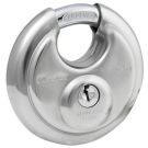 disc padlock.jpg
