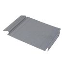 dividers.jpg