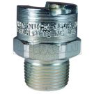 DIX4NM6.jpg