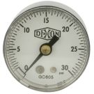 DIXGC605.jpg