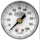 DIXGC615.jpg