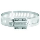 DixonHoseClamp