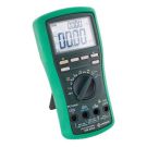 DM-820A