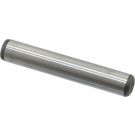 DowelPin