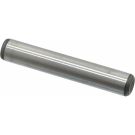 DowelPin