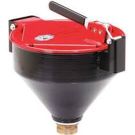 DRM1125-RD-NPT.jpg
