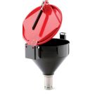 DRM1127-RD-NPT.jpg