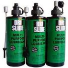4 Oz Bottle - Dri Slide Multi-Purpose Lubricant
