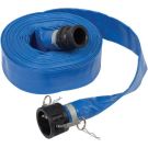 DTE2X50DISCHARGEHOSE.jpg